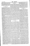 Dublin Weekly Nation Saturday 06 April 1889 Page 9