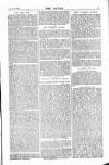 Dublin Weekly Nation Saturday 06 April 1889 Page 11