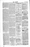 Dublin Weekly Nation Saturday 06 April 1889 Page 12