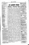 Dublin Weekly Nation Saturday 06 April 1889 Page 13