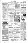 Dublin Weekly Nation Saturday 06 April 1889 Page 14