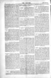 Dublin Weekly Nation Saturday 20 April 1889 Page 2