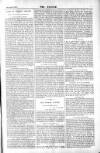 Dublin Weekly Nation Saturday 20 April 1889 Page 5