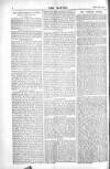 Dublin Weekly Nation Saturday 20 April 1889 Page 6