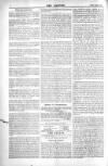 Dublin Weekly Nation Saturday 20 April 1889 Page 8