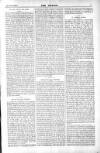 Dublin Weekly Nation Saturday 20 April 1889 Page 9