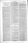 Dublin Weekly Nation Saturday 20 April 1889 Page 10