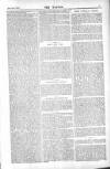 Dublin Weekly Nation Saturday 20 April 1889 Page 11