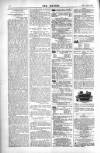 Dublin Weekly Nation Saturday 20 April 1889 Page 12