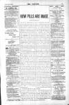 Dublin Weekly Nation Saturday 20 April 1889 Page 13