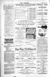 Dublin Weekly Nation Saturday 20 April 1889 Page 14