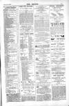 Dublin Weekly Nation Saturday 20 April 1889 Page 15