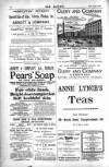 Dublin Weekly Nation Saturday 20 April 1889 Page 16