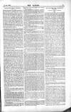 Dublin Weekly Nation Saturday 04 May 1889 Page 3