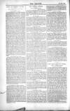 Dublin Weekly Nation Saturday 04 May 1889 Page 6