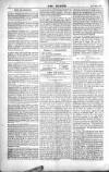 Dublin Weekly Nation Saturday 04 May 1889 Page 8