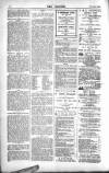 Dublin Weekly Nation Saturday 04 May 1889 Page 12