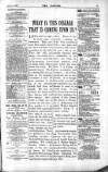 Dublin Weekly Nation Saturday 04 May 1889 Page 13