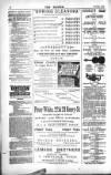 Dublin Weekly Nation Saturday 04 May 1889 Page 14