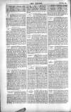 Dublin Weekly Nation Saturday 11 May 1889 Page 2