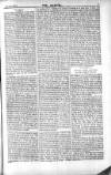 Dublin Weekly Nation Saturday 11 May 1889 Page 3
