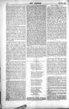Dublin Weekly Nation Saturday 11 May 1889 Page 4