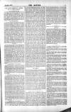 Dublin Weekly Nation Saturday 11 May 1889 Page 5