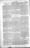 Dublin Weekly Nation Saturday 11 May 1889 Page 6