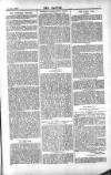 Dublin Weekly Nation Saturday 11 May 1889 Page 7