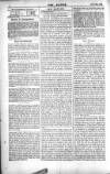 Dublin Weekly Nation Saturday 11 May 1889 Page 8