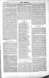 Dublin Weekly Nation Saturday 11 May 1889 Page 9
