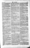 Dublin Weekly Nation Saturday 11 May 1889 Page 11