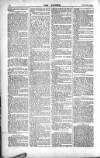 Dublin Weekly Nation Saturday 11 May 1889 Page 12