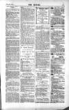 Dublin Weekly Nation Saturday 11 May 1889 Page 13