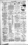 Dublin Weekly Nation Saturday 11 May 1889 Page 14