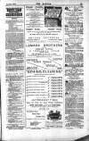 Dublin Weekly Nation Saturday 11 May 1889 Page 15