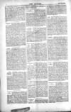 Dublin Weekly Nation Saturday 18 May 1889 Page 2