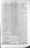 Dublin Weekly Nation Saturday 18 May 1889 Page 3