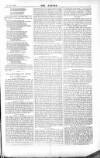 Dublin Weekly Nation Saturday 18 May 1889 Page 5