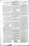 Dublin Weekly Nation Saturday 18 May 1889 Page 6