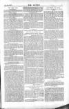 Dublin Weekly Nation Saturday 18 May 1889 Page 7