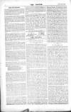 Dublin Weekly Nation Saturday 18 May 1889 Page 8