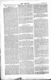 Dublin Weekly Nation Saturday 18 May 1889 Page 10