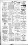 Dublin Weekly Nation Saturday 18 May 1889 Page 14