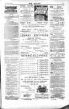 Dublin Weekly Nation Saturday 18 May 1889 Page 15