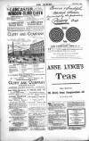 Dublin Weekly Nation Saturday 18 May 1889 Page 16