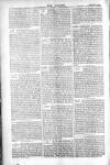 Dublin Weekly Nation Saturday 25 May 1889 Page 2