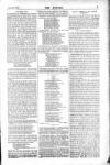 Dublin Weekly Nation Saturday 25 May 1889 Page 3