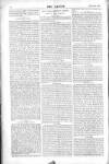 Dublin Weekly Nation Saturday 25 May 1889 Page 4