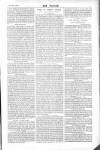 Dublin Weekly Nation Saturday 25 May 1889 Page 5